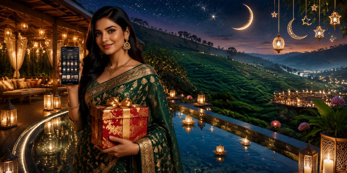 t0977 t0977 ব্যবহারের শর্ত ও নিয়মকানুন