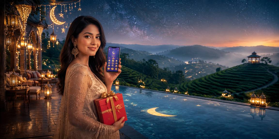 t0977 Slots Phoenix Forge কেমন স্লট?