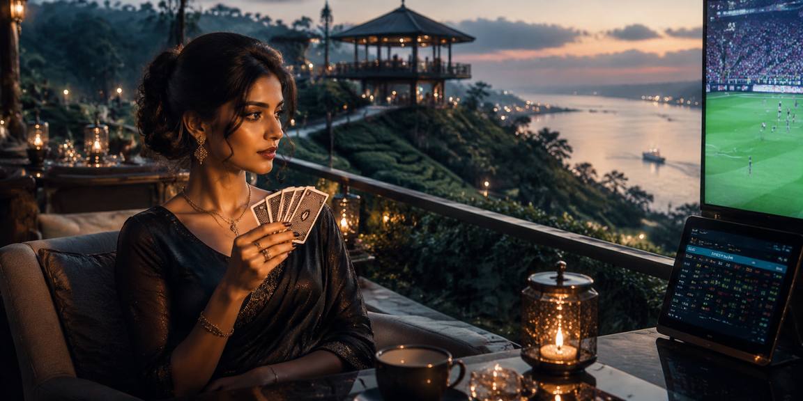 t0977 t0977 — বাংলাদেশের জন্য যেভাবে তৈরি