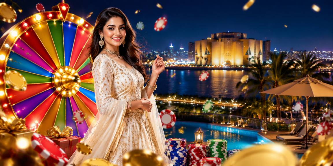 t0977 t0977 লগইন — লবিতে এক ক্লিকে প্রবেশ