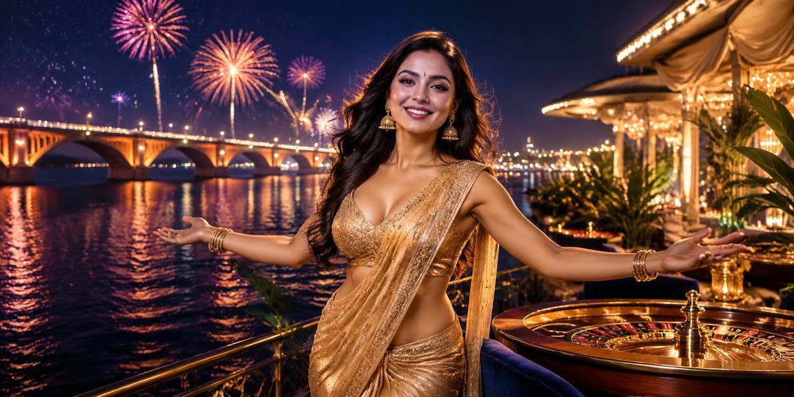t0977 লাইভ পাওয়ার আপস রুলেট
