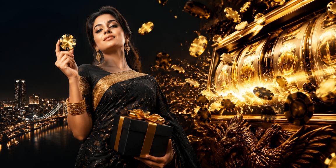 t0977 রেজর শার্ক স্লট