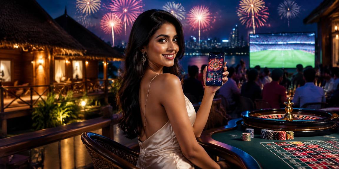 t0977 ৩ ধাপে অ্যাপ চালু করুন